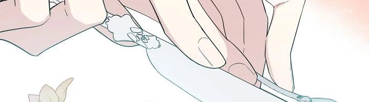 Tôi Là Mẹ Kế Của Nam Chính Chapter 68.1 - 10