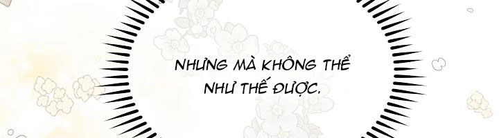 Tôi Là Mẹ Kế Của Nam Chính Chapter 68.1 - 13