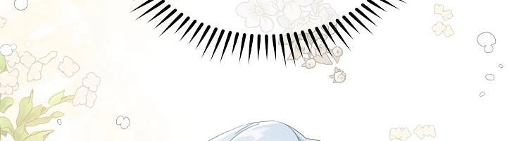 Tôi Là Mẹ Kế Của Nam Chính Chapter 68.1 - 14