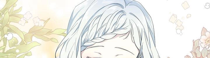 Tôi Là Mẹ Kế Của Nam Chính Chapter 68.1 - 15