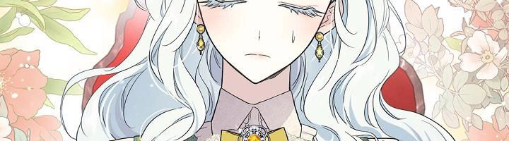 Tôi Là Mẹ Kế Của Nam Chính Chapter 68.1 - 16