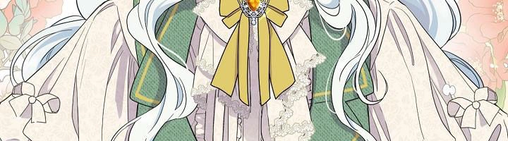 Tôi Là Mẹ Kế Của Nam Chính Chapter 68.1 - 17