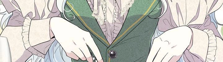 Tôi Là Mẹ Kế Của Nam Chính Chapter 68.1 - 18