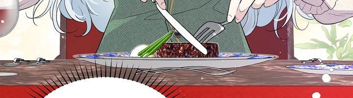 Tôi Là Mẹ Kế Của Nam Chính Chapter 68.1 - 19