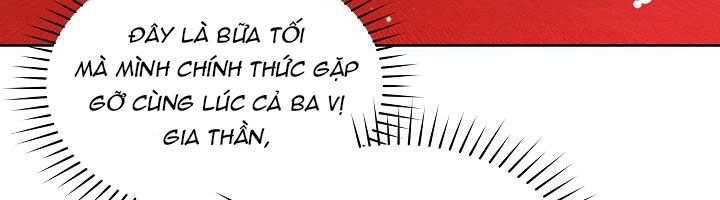 Tôi Là Mẹ Kế Của Nam Chính Chapter 68.1 - 20