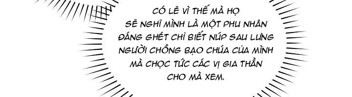Tôi Là Mẹ Kế Của Nam Chính Chapter 68.1 - 21