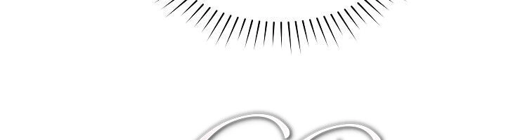 Tôi Là Mẹ Kế Của Nam Chính Chapter 68.1 - 22