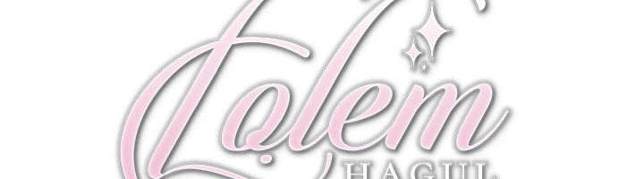 Tôi Là Mẹ Kế Của Nam Chính Chapter 68.1 - 23