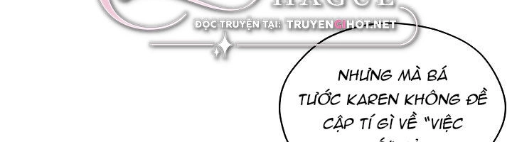 Tôi Là Mẹ Kế Của Nam Chính Chapter 68.1 - 24