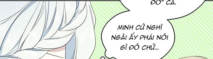 Tôi Là Mẹ Kế Của Nam Chính Chapter 68.1 - 25