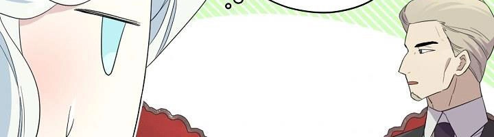 Tôi Là Mẹ Kế Của Nam Chính Chapter 68.1 - 26