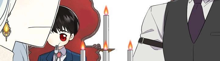 Tôi Là Mẹ Kế Của Nam Chính Chapter 68.1 - 27