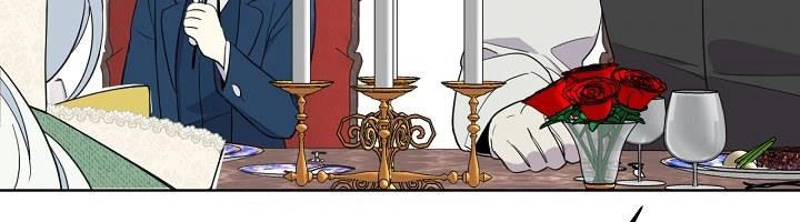 Tôi Là Mẹ Kế Của Nam Chính Chapter 68.1 - 28