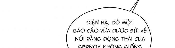 Tôi Là Mẹ Kế Của Nam Chính Chapter 68.1 - 29
