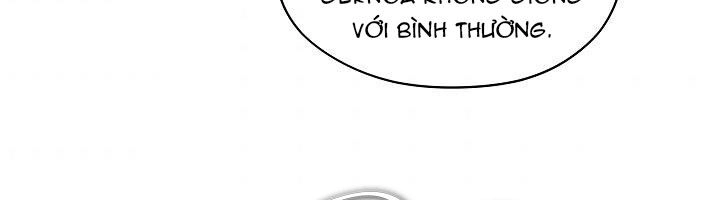 Tôi Là Mẹ Kế Của Nam Chính Chapter 68.1 - 30