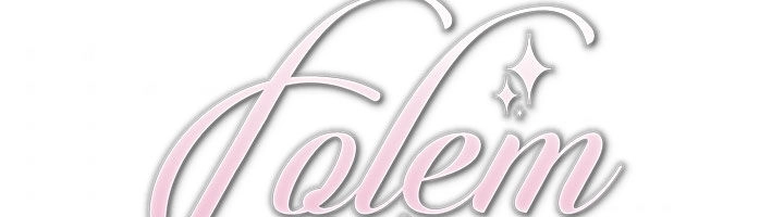 Tôi Là Mẹ Kế Của Nam Chính Chapter 68.1 - 31