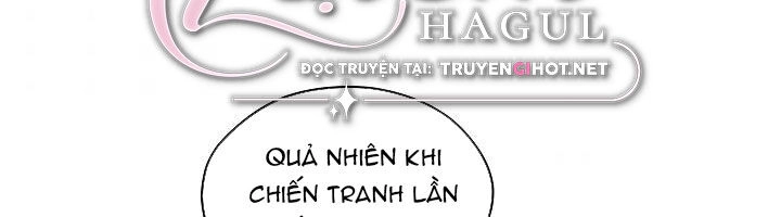 Tôi Là Mẹ Kế Của Nam Chính Chapter 68.1 - 32