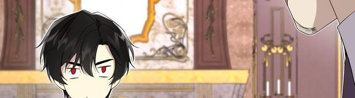 Tôi Là Mẹ Kế Của Nam Chính Chapter 68.1 - 35