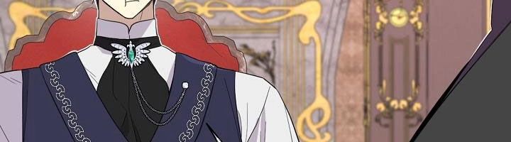 Tôi Là Mẹ Kế Của Nam Chính Chapter 68.1 - 36