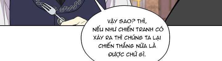 Tôi Là Mẹ Kế Của Nam Chính Chapter 68.1 - 37