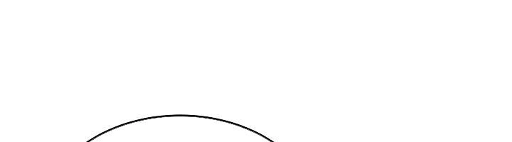 Tôi Là Mẹ Kế Của Nam Chính Chapter 68.1 - 39