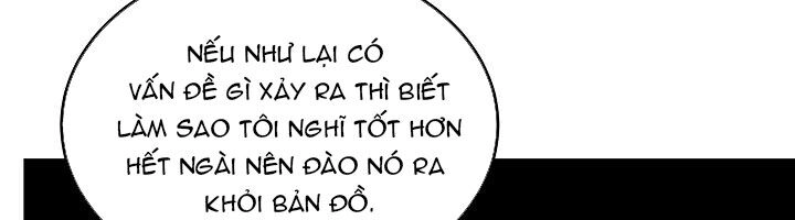 Tôi Là Mẹ Kế Của Nam Chính Chapter 68.1 - 40