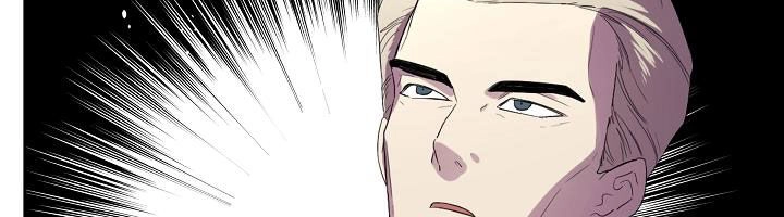 Tôi Là Mẹ Kế Của Nam Chính Chapter 68.1 - 42