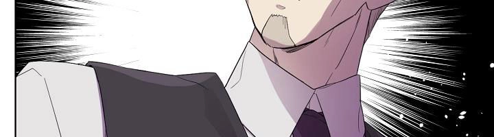 Tôi Là Mẹ Kế Của Nam Chính Chapter 68.1 - 43