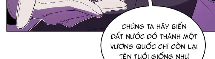 Tôi Là Mẹ Kế Của Nam Chính Chapter 68.1 - 46