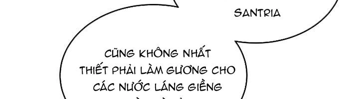 Tôi Là Mẹ Kế Của Nam Chính Chapter 68.1 - 47
