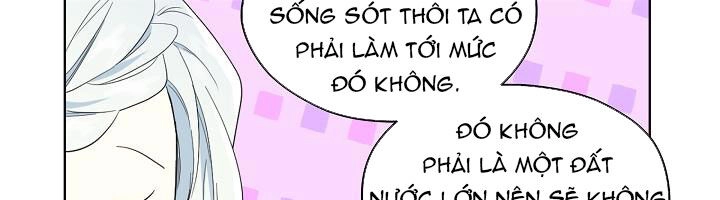 Tôi Là Mẹ Kế Của Nam Chính Chapter 68.1 - 51