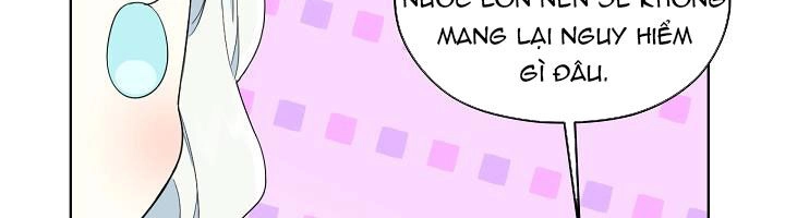 Tôi Là Mẹ Kế Của Nam Chính Chapter 68.1 - 52