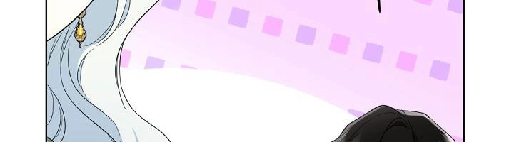 Tôi Là Mẹ Kế Của Nam Chính Chapter 68.1 - 53