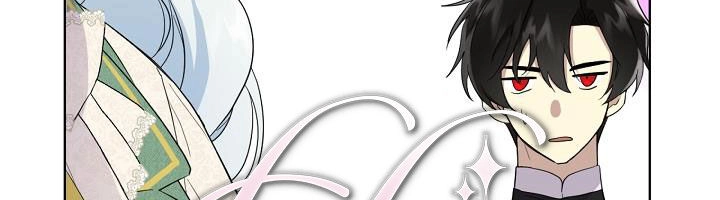 Tôi Là Mẹ Kế Của Nam Chính Chapter 68.1 - 54