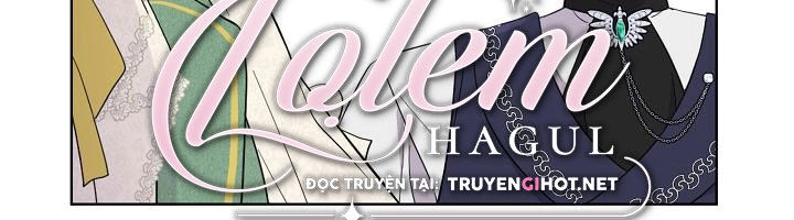 Tôi Là Mẹ Kế Của Nam Chính Chapter 68.1 - 55