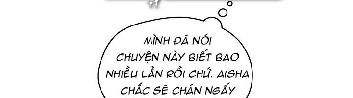 Tôi Là Mẹ Kế Của Nam Chính Chapter 68.1 - 56