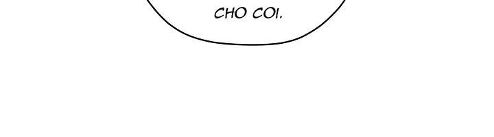 Tôi Là Mẹ Kế Của Nam Chính Chapter 68.1 - 57