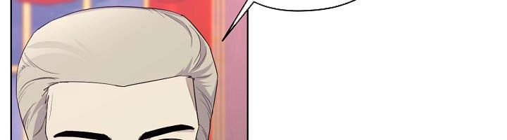 Tôi Là Mẹ Kế Của Nam Chính Chapter 68.1 - 60