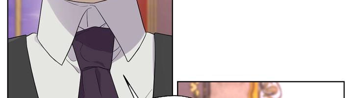 Tôi Là Mẹ Kế Của Nam Chính Chapter 68.1 - 62