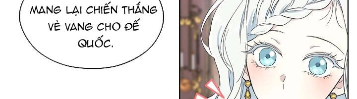 Tôi Là Mẹ Kế Của Nam Chính Chapter 68.1 - 64