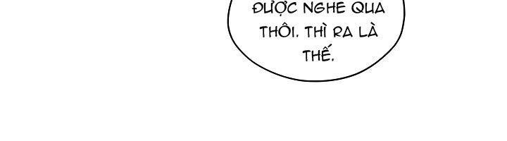 Tôi Là Mẹ Kế Của Nam Chính Chapter 68.1 - 67