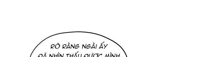 Tôi Là Mẹ Kế Của Nam Chính Chapter 68.1 - 69