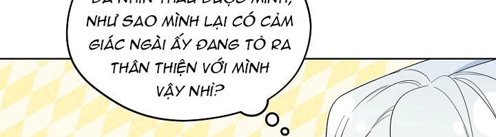 Tôi Là Mẹ Kế Của Nam Chính Chapter 68.1 - 70