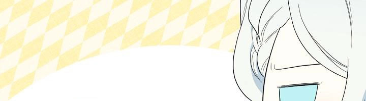 Tôi Là Mẹ Kế Của Nam Chính Chapter 68.1 - 71