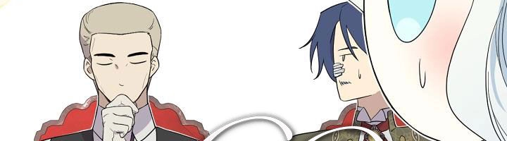 Tôi Là Mẹ Kế Của Nam Chính Chapter 68.1 - 72