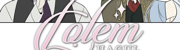 Tôi Là Mẹ Kế Của Nam Chính Chapter 68.1 - 73