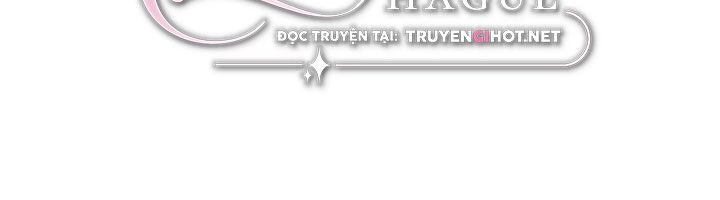 Tôi Là Mẹ Kế Của Nam Chính Chapter 68.1 - 74