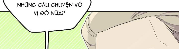 Tôi Là Mẹ Kế Của Nam Chính Chapter 68.1 - 76