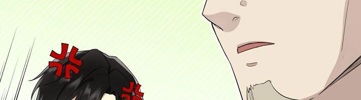 Tôi Là Mẹ Kế Của Nam Chính Chapter 68.1 - 78