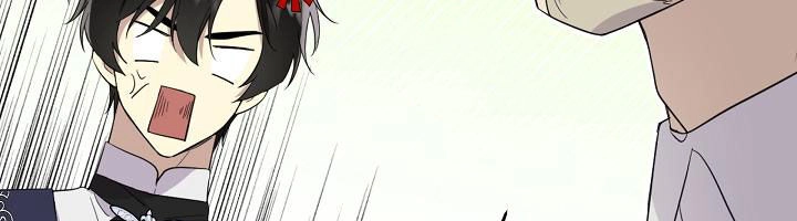 Tôi Là Mẹ Kế Của Nam Chính Chapter 68.1 - 79